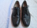 MEY&EDLICH мъжки обувки размер 42., снимка 1 - Официални обувки - 37347458