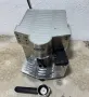 Кафемашина - DeLonghi EC 860.M, снимка 2