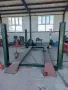 Подемник четириколонен, снимка 5