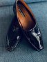  Модерни леки обувки,Италия,анатомични., снимка 15