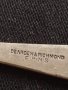 Лъжичка за кафе ,чай стара с печат DEARDEN RICHMOND E P N S за КОЛЕКЦИЯ ДЕКОРАЦИЯ БИТОВ КЪТ 31662, снимка 6