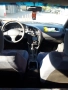Suzuki baleno 1997, снимка 5