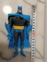 Батман Batman The New Batman Adventures McFarlane DC Comics екшън фигурка, снимка 3