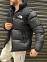 The North Face Lux, Унисекс зимно яке, снимка 12