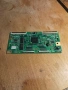 Продавам T-con CONTROL BOARD 6870C-0202B, снимка 1