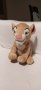 Симба и Нала плюшена играчка лъвчето Simba кукла Simba Nala Цар Лъв Дисни, снимка 6
