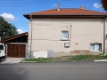 продавам къща в село Боденец, снимка 1