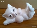 Порцеланови котки, снимка 7