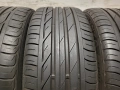 225/45/17 Bridgestone / летни гуми , снимка 4