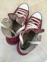 Кецове converse 43 номер, снимка 6