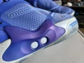Nike Adapt BB 2.0 нови, снимка 2