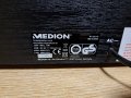 Аудиосистема Medion MD 83906, снимка 3