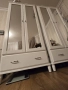 2 бр. Гардероби IKEA, снимка 1