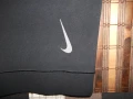 Къс клин NIKE  мъжки,М-Л, снимка 4