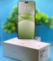 Huawei nova 13 Pro, 12GB RAM, 512GB, Green , снимка 1