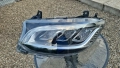 Ляв фар Mercedes Sprinter W910/W907 Full LED след 2025 г. Фейслифт код A9109069900 , снимка 3