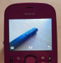 Nokia 200 и 201 - за ремонт, снимка 12