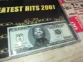 SNOOP DOGG CD 2104251705, снимка 4