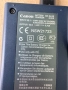 Оригинално зарядно за фотоапарат CANON CB-2LXE , снимка 5