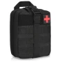 Модулна чанта за аптечка (Black) , снимка 1