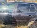 VW Golf 5 1.9 TDI 105к.с.,BKCНа части, снимка 1
