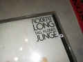 ROBERT LONG CD MADE IN WEST GERMANY 2907251155, снимка 13
