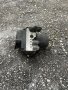 Помпа ABS за Audi A4 B5 , снимка 1 - Части - 43694777
