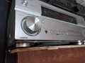 Pioneer vsx 1016 транзисторен ресивър, снимка 3