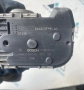 0280750532, 8A6G-9F991-AC дросел клапа от Форд Фиеста 1.25i, 82 кс., 5 ск., 2011г., 3 врати, снимка 5