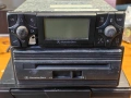 Радио, сд чейнджър и навигация за Мерцедес Mercedes 96 - 03 година, снимка 3