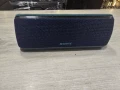 Блутут колона Sony SRS-XB31, снимка 6