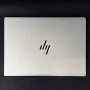 Лаптоп HP - Pavilion Plus OLED 14-EW0000NA 14 Инча, снимка 3