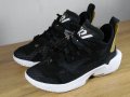 Nike Jordan Why Not Zero.4 - 38 и 38,5 номер Оригинални!, снимка 2