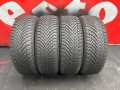 205 60 16, Зимни гуми, Vredestein WinTrac, 4 броя, снимка 3