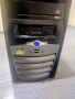 PC AMD Semron Windows XP-работещ!, снимка 1