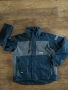 Snickers 1178 Waterproof Winter Jacket - мъжко работно яке НОВО БЕЗ ЕТИКЕТИ ХЛ, снимка 5