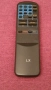 Дистанционни за телевизори TV, снимка 6