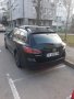 Mazda 6 2.2 CD , снимка 5