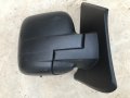 Огледало за Опел Виваро Б/ Рено Трафик 3, снимка 2