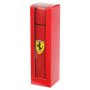 Оригинален Термос Ferrari 500мл, снимка 1 - Термоси - 43491900