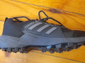 Маратонки ADIDAS TEREX Намаление , снимка 3