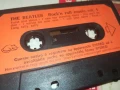 THE BEATLES-ORIGINAL TAPE 0308251756, снимка 6