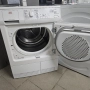 Немска кондензационна сушилня AEG/Electrolux 7кг - ГАРАНЦИЯ, снимка 3