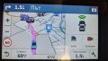 Навигация от ново поколение Garmin DriveAssist 50LMT с камера и доживотен абонамент за карти, снимка 2