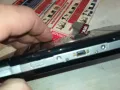 SONY PSP 2004+SIMS 2 КОНЗОЛА С ИГРА ОТ ГЕРМАНИЯ 1603251154, снимка 15
