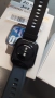 Huawei watch FIT 4, снимка 3