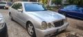 Mercedes Benz W210 E270CDI, снимка 1