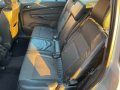 opel zafira b 1.9cdti 120 коня на части опел зафира б , снимка 4