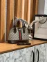 Gucci дамски чанти Различни цветове , снимка 4
