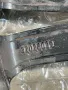 32026039 Алуминиева джанта Borbet от Opel Insignia OPC, 18 Цола, 8J, ET42, 5x120, снимка 3